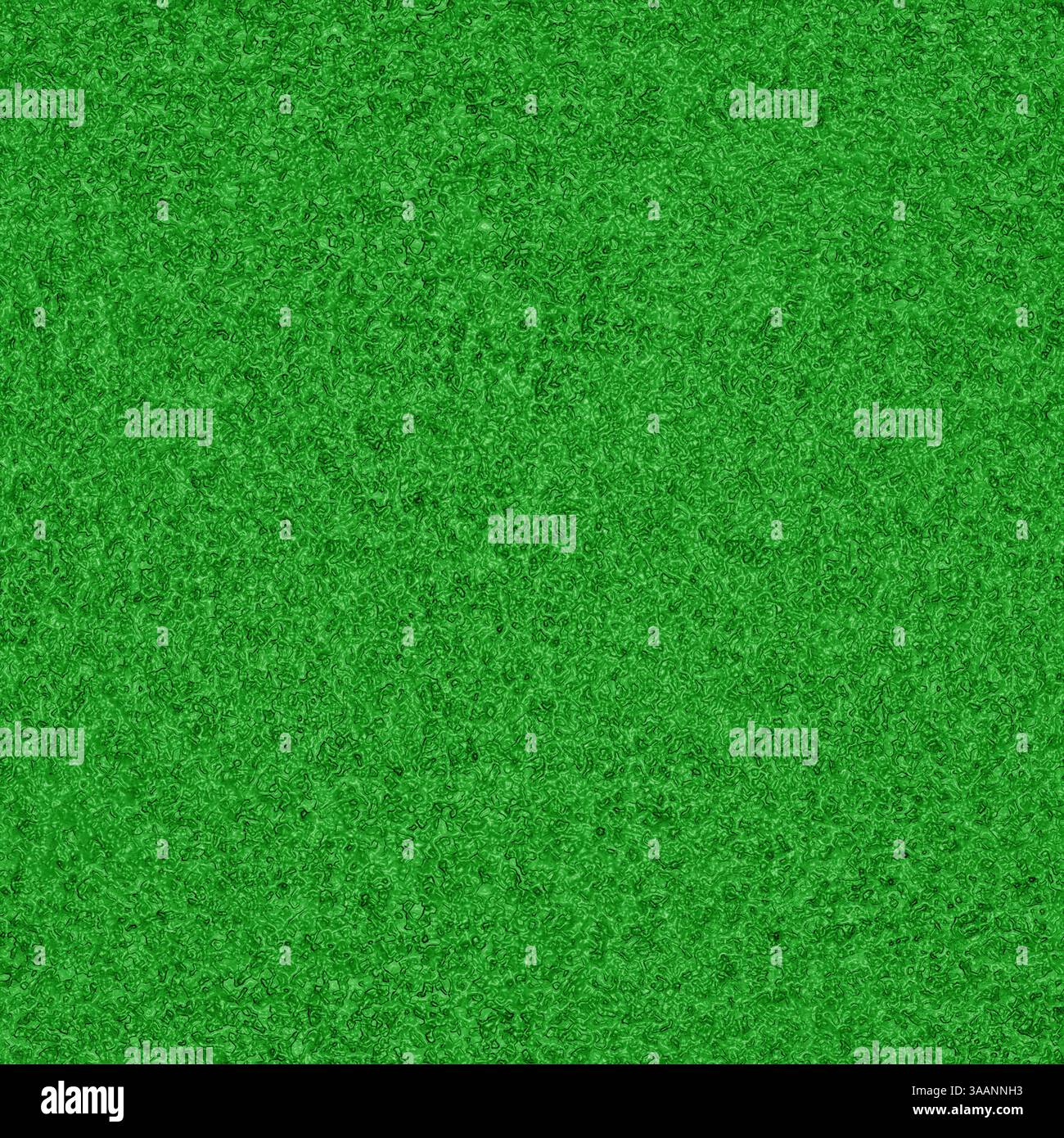 Green textured background creating visually appealing design Stock ...