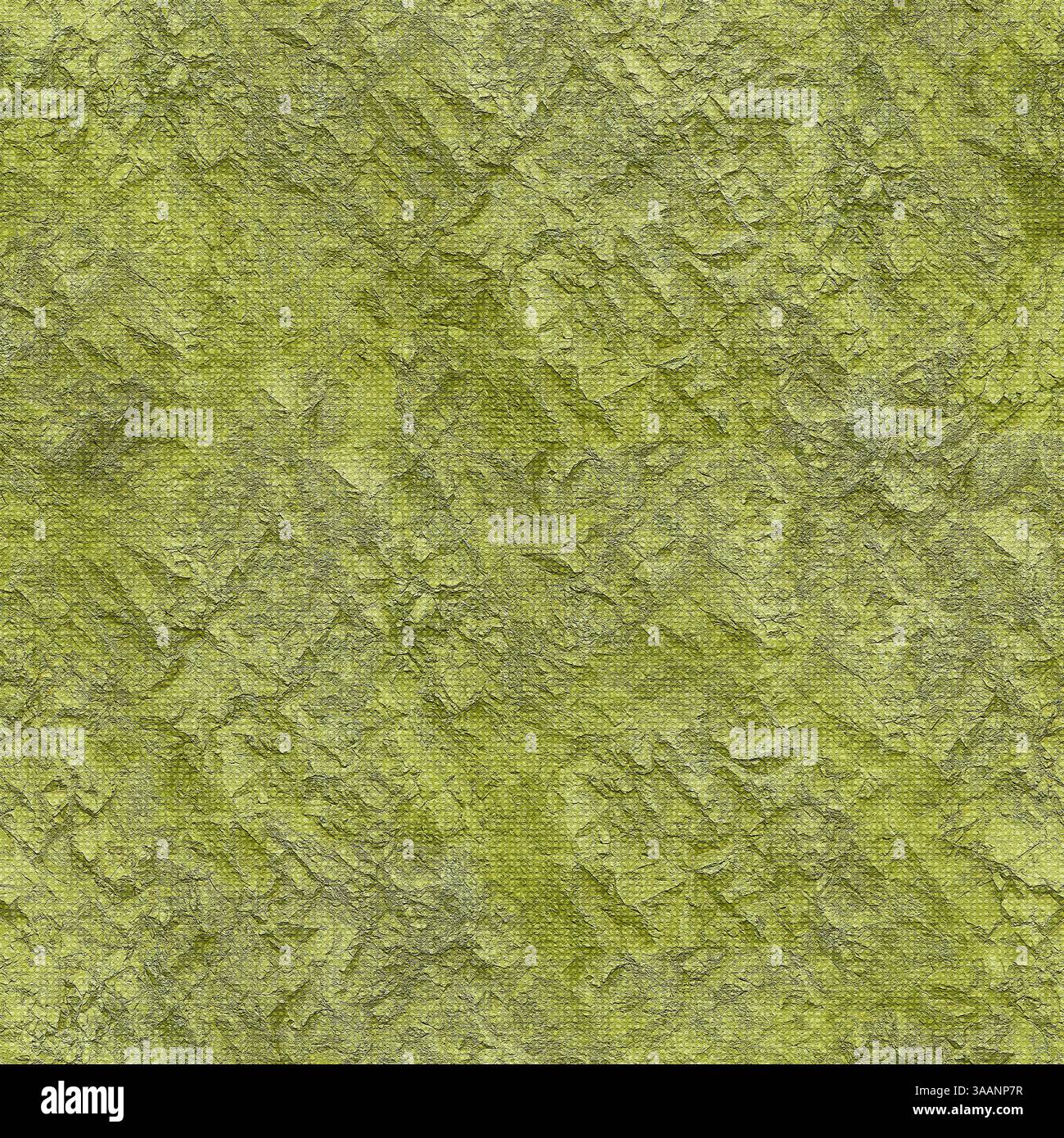 Green textured background creating dynamic visual interest with its ...