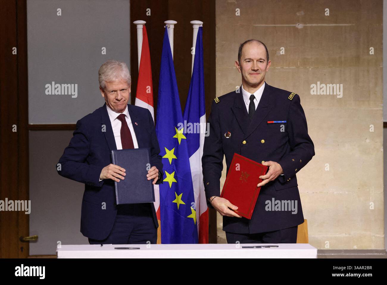 UK's 50-day ramp-up of munitions delivery to Ukraine as security guarantee  talks progress, image size:1300x956