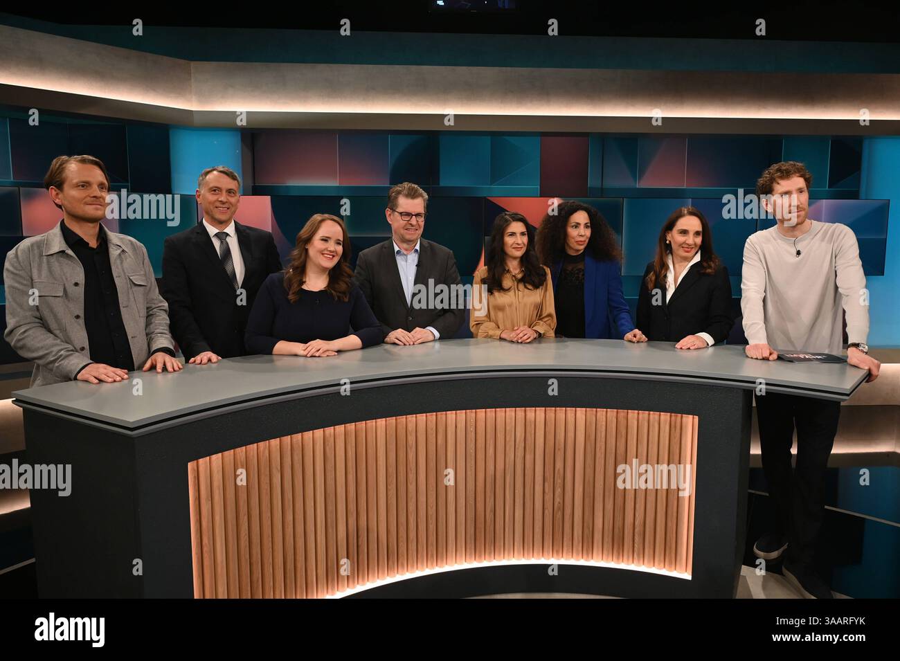 Listen to Hauptstadt - Das Briefing podcast | Deezer, image size:1300x955