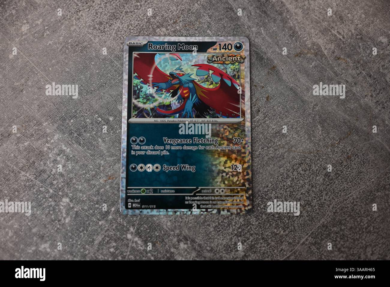 234 191 pokemon card Pokémon TCG - Lisia's Appeal - 234/191 - Ultra Rare - Surging Sparks
