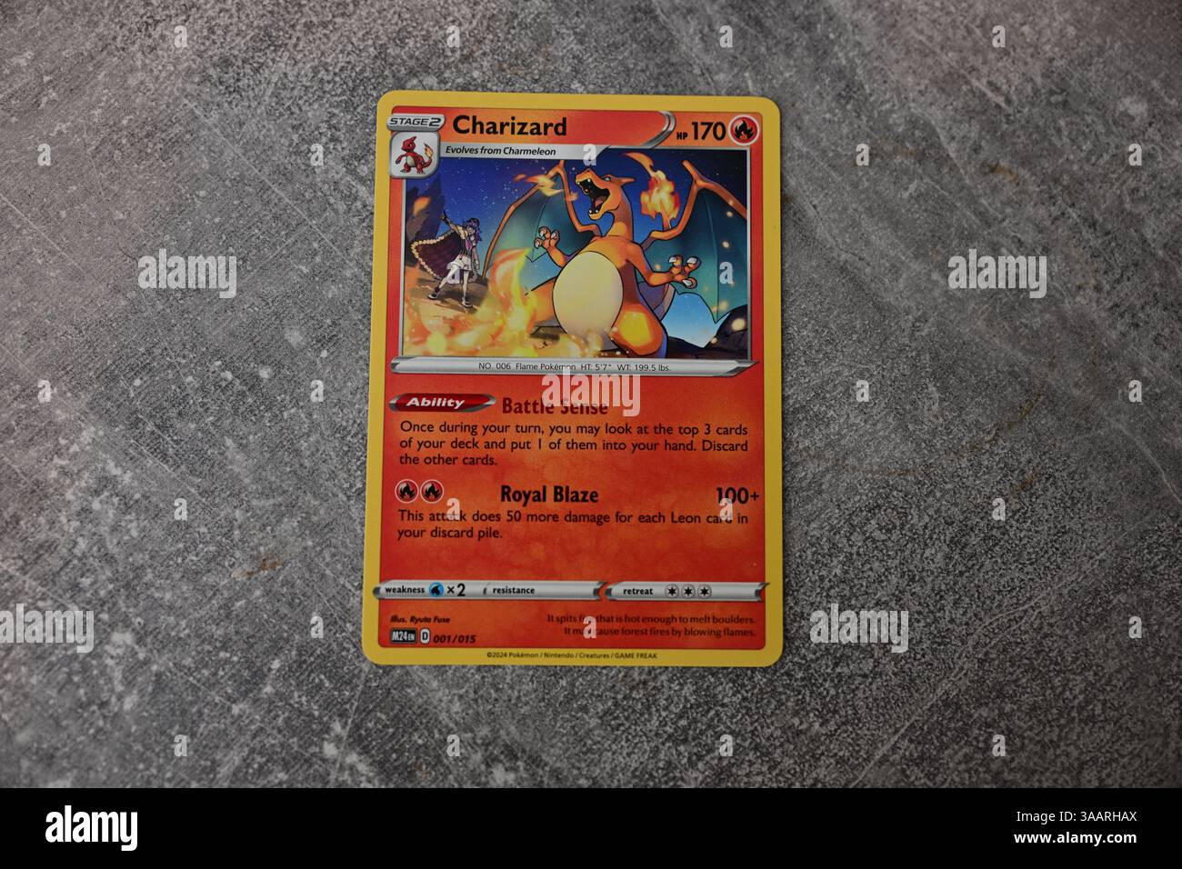 pokemon card charizard holographic Pokémon: Dark Charizard - Unlimited Team Rocket 04/82