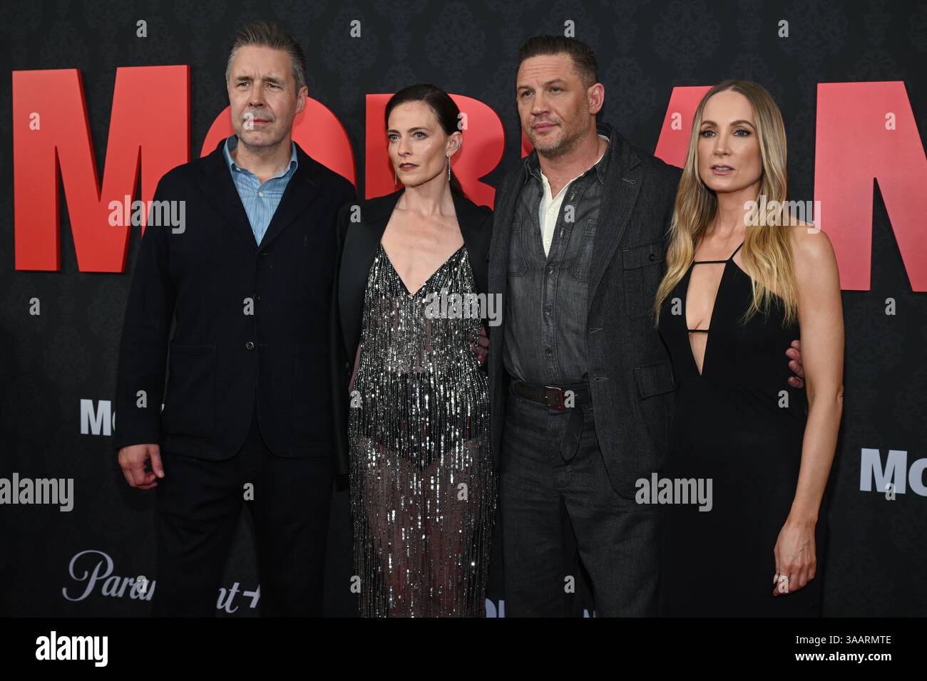 Jon Hamm - Wikipedia, image size:1300x956