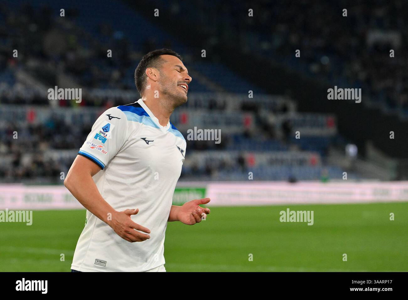 Manchester United Vs. Liverpool: 5 Games That Define the Rivalry, image size:1300x956