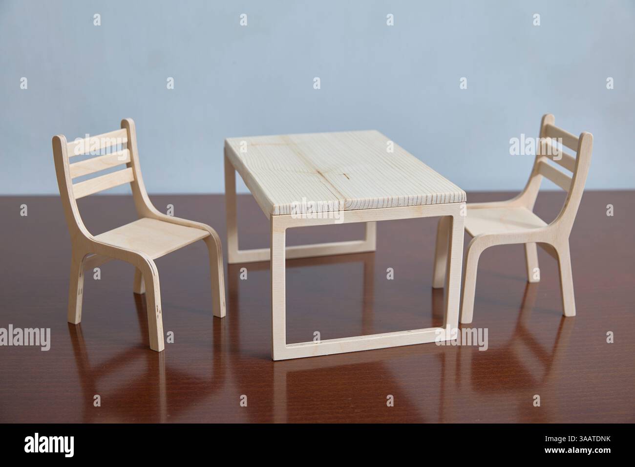 Matching se hi-res stock photography and images - Alamy