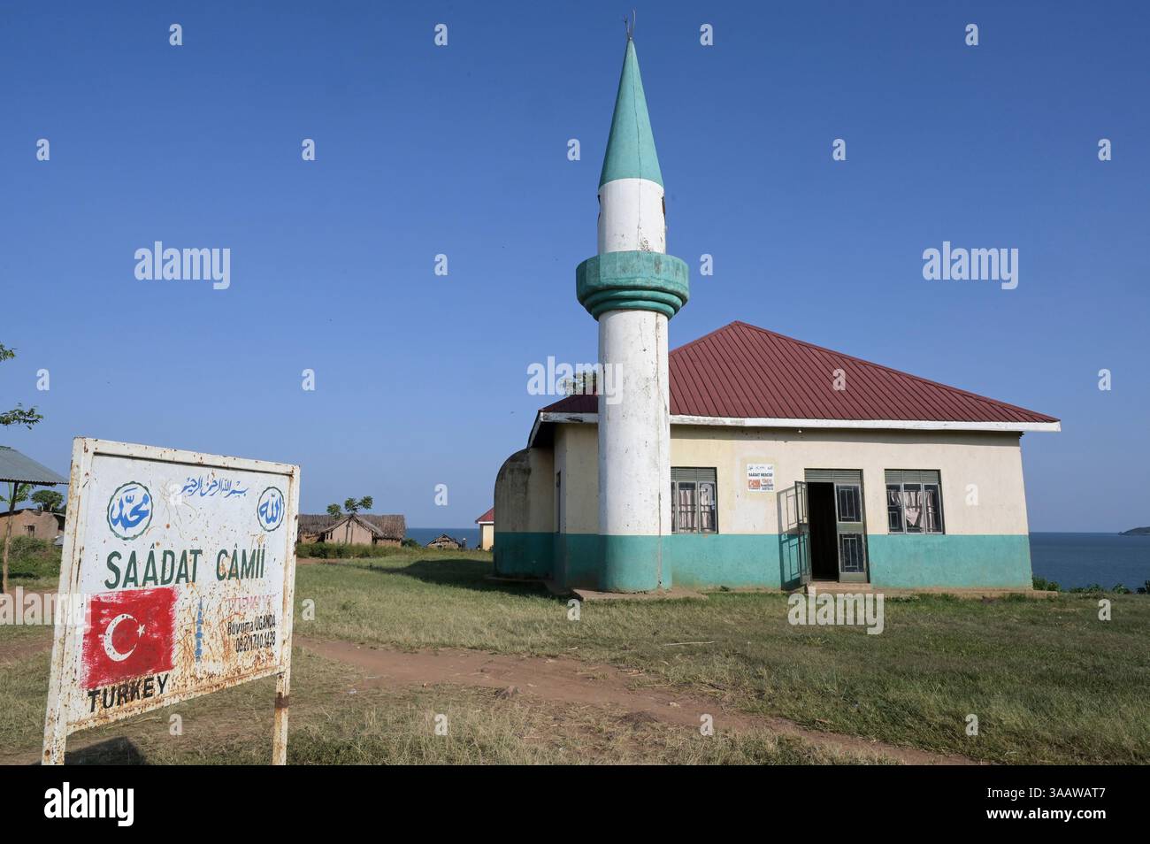 Lobnyada erotik massaj