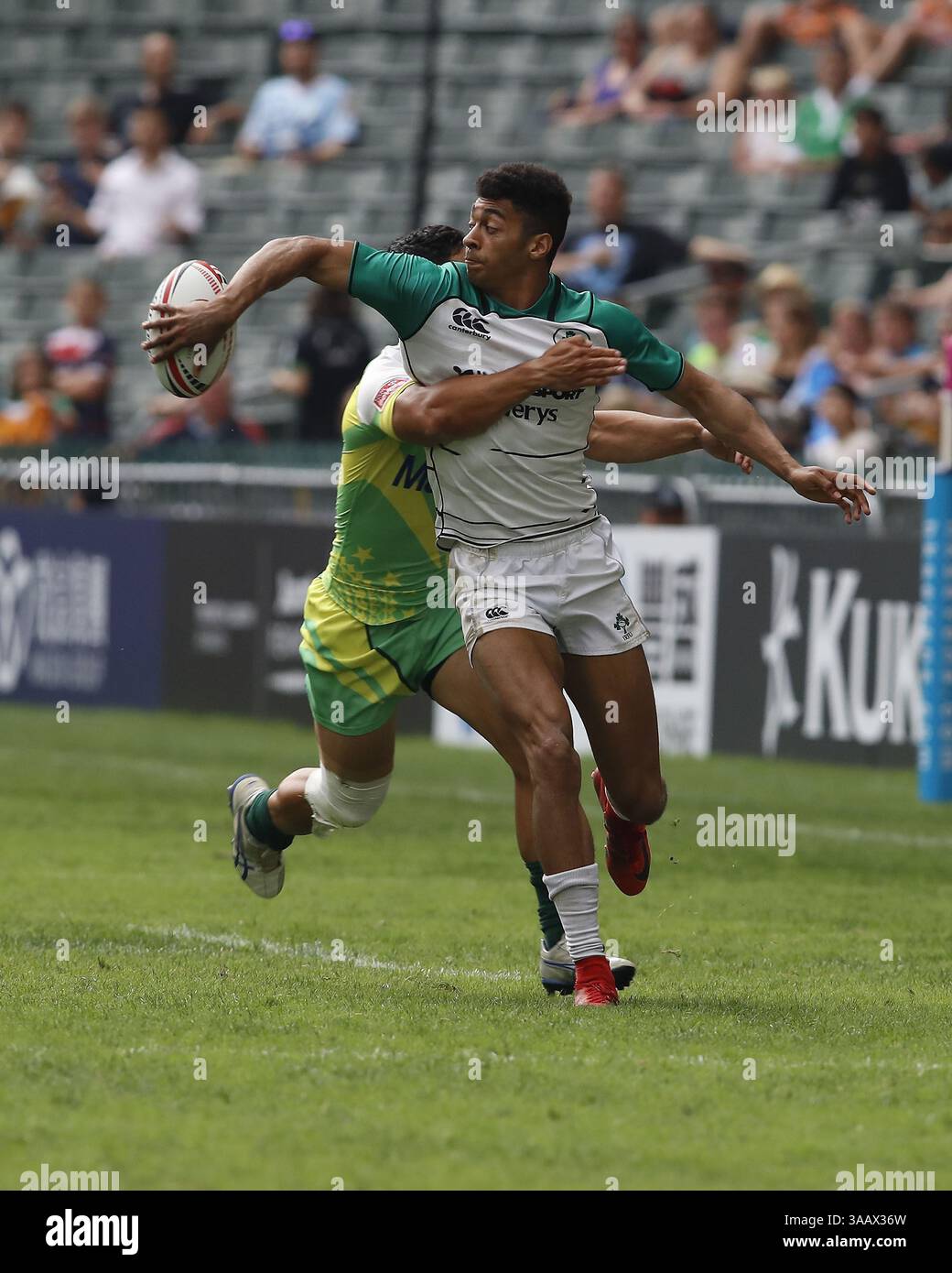 Robert baloucoune ireland rugby hi-res stock photography and images - Alamy