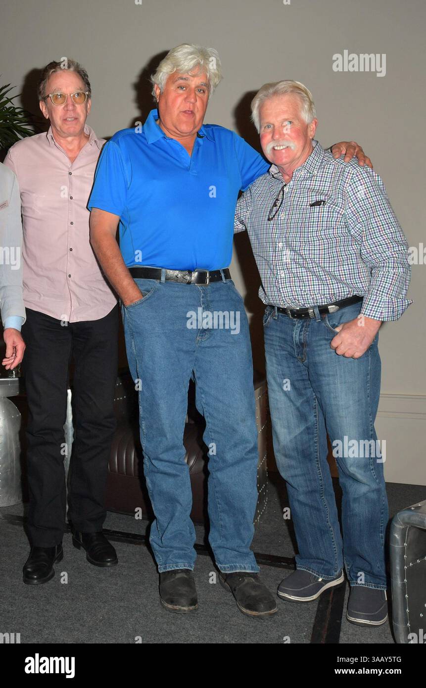 Us 101 motorcycle hi-res stock photography and images - Alamy