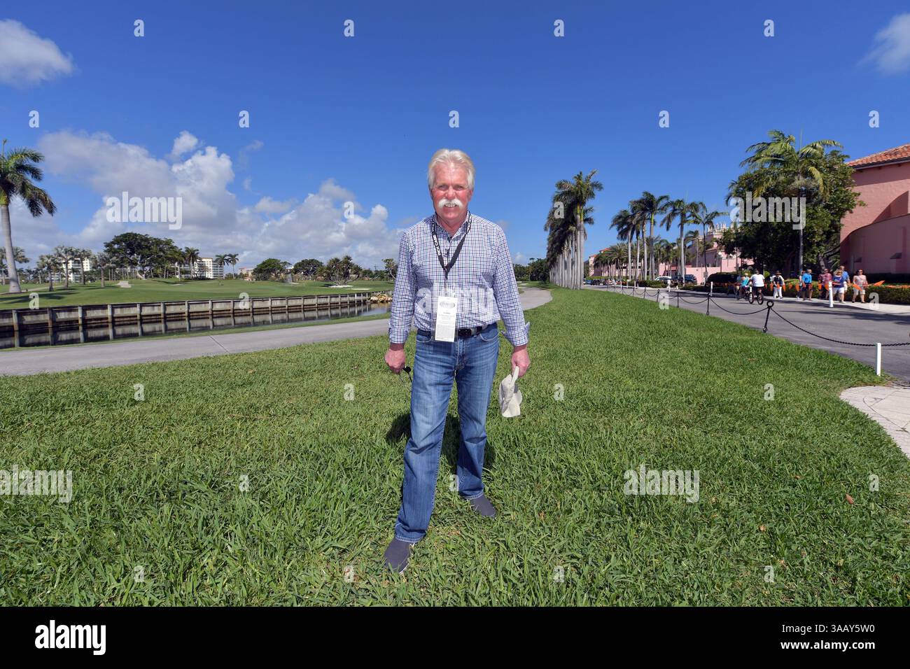 Us 101 motorcycle hi-res stock photography and images - Alamy