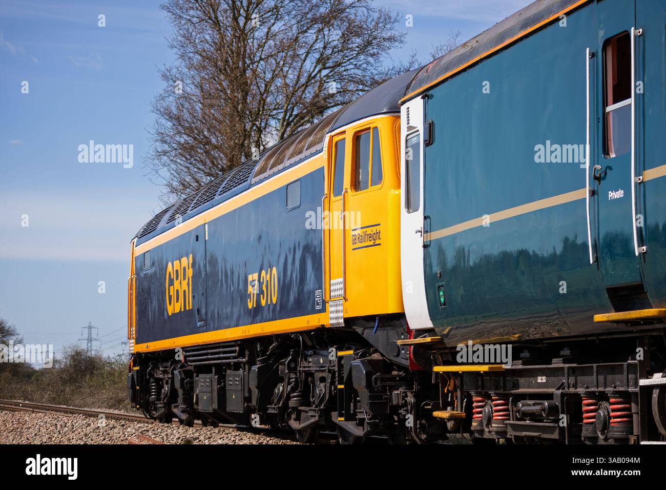 Railtour Hi res Stock Photography And Images Alamy railtour-hi-res-stock-photography-and-images-alamy