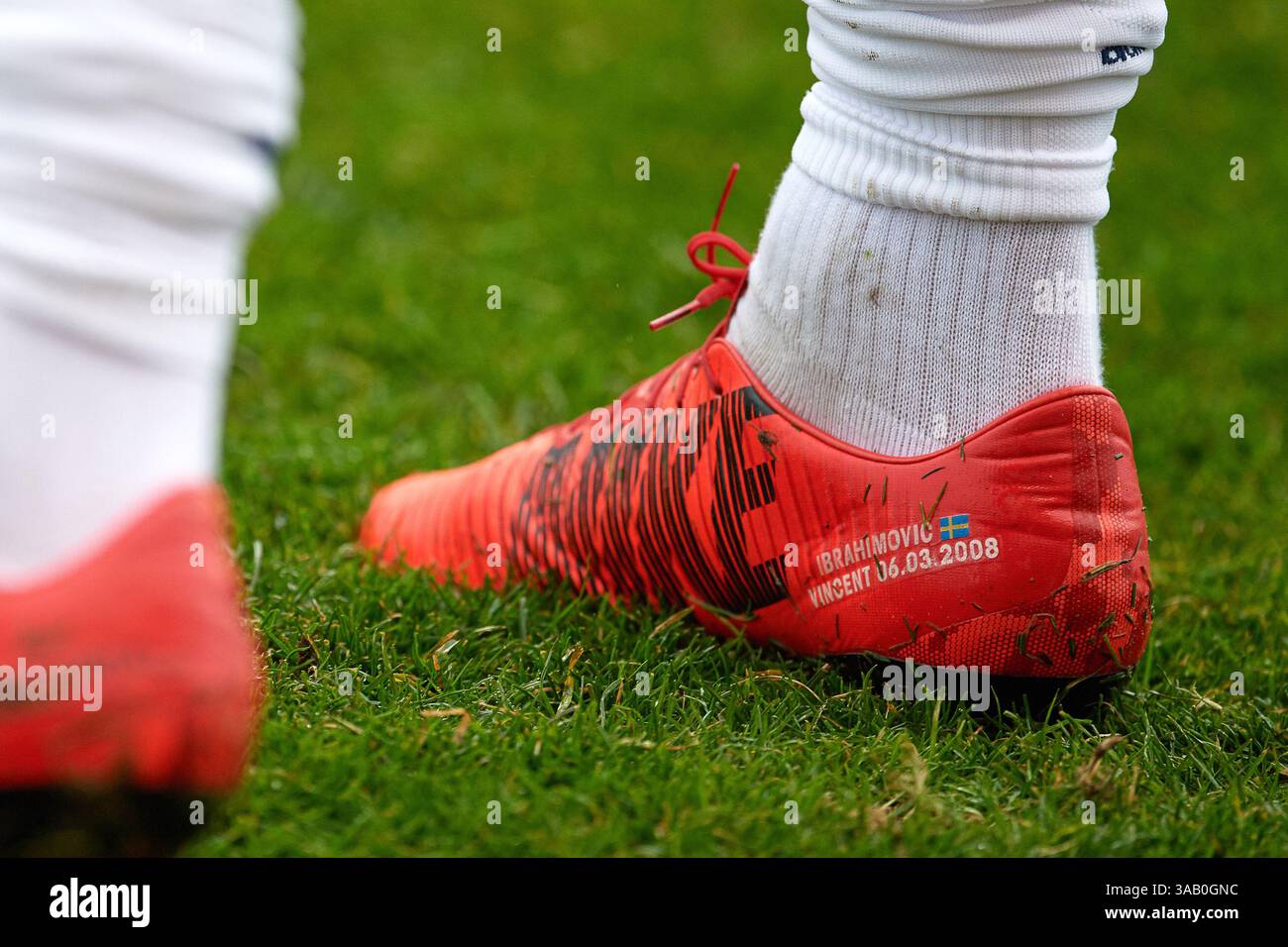 nike shoes soccer 2018