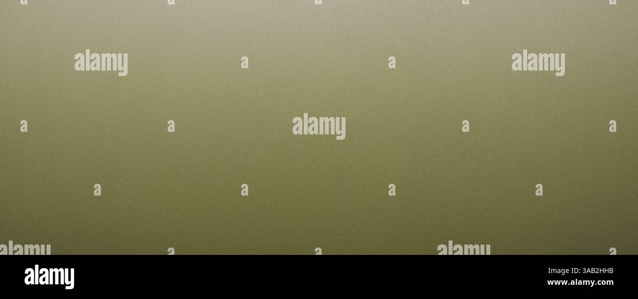 A simple image featuring a subtle olive green gradient. Minimalist and calming. Stock Photo