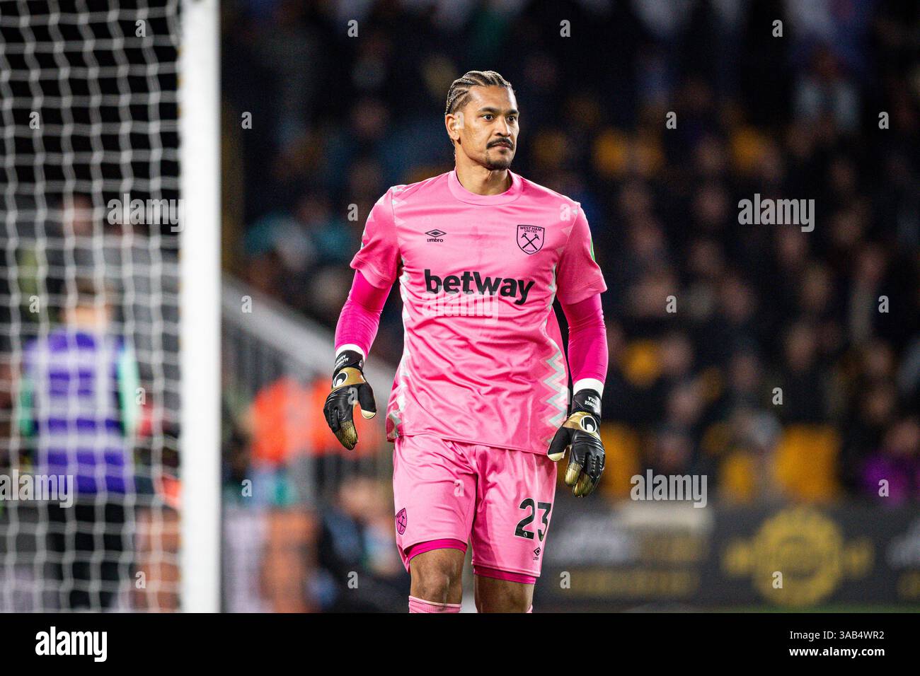 Mesmerizing Wolverhampton Wanderers Vs West Ham United: Premier League Preview, Team News, Stats & Head-to-head Design Concept Mesmerizing Wolverhampton Wanderers Vs West Ham United: Premier League Preview, Team News, Stats & Head-to-head Design Concept