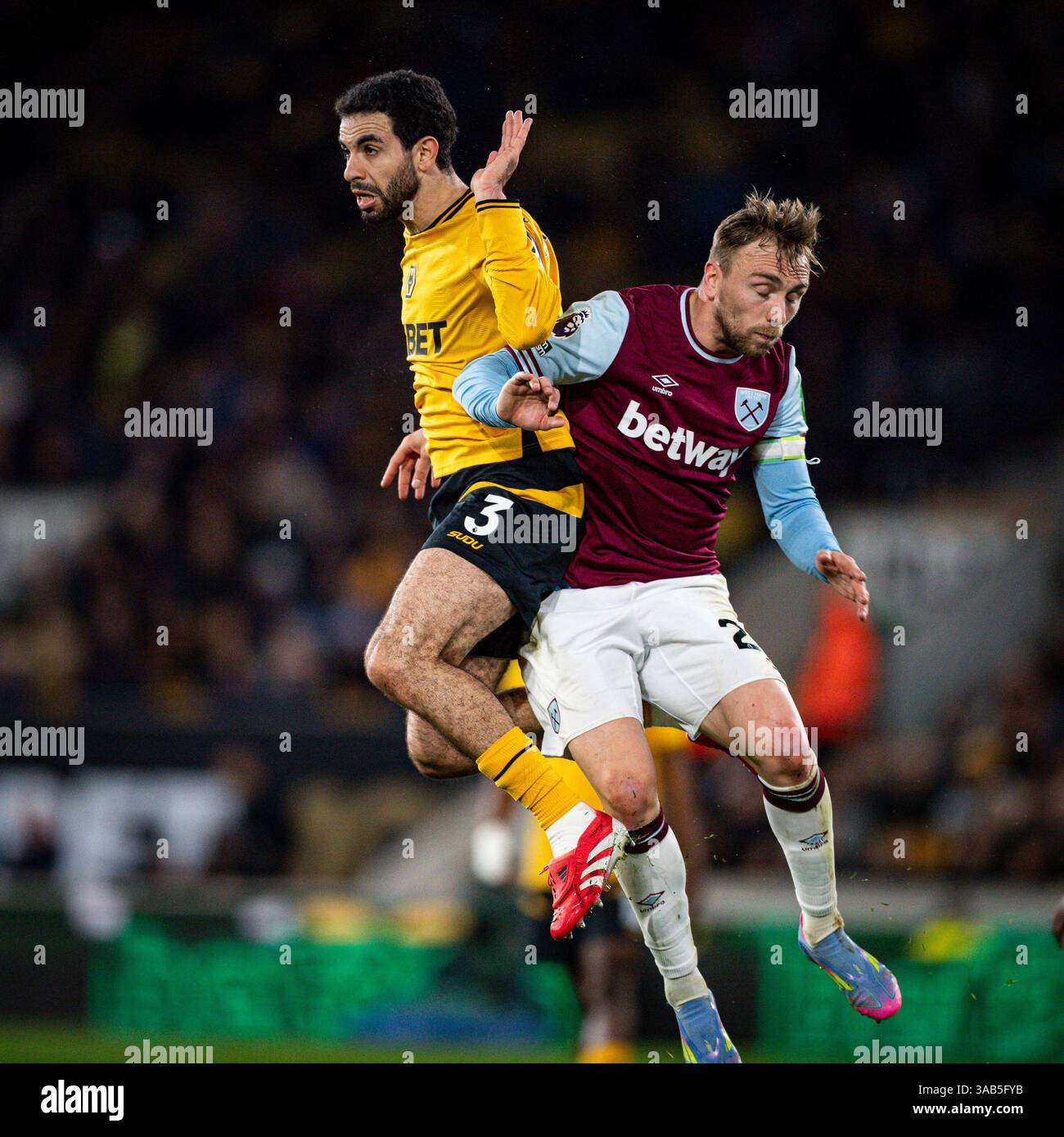 Stunning Wolverhampton Wanderers Vs West Ham United: Premier League Preview, Team News, Stats & Head-to-head Scene Nature Stunning Wolverhampton Wanderers Vs West Ham United: Premier League Preview, Team News, Stats & Head-to-head Scene Nature