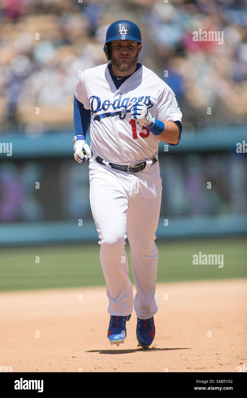 Max muncy hi-res stock photography and images - Alamy