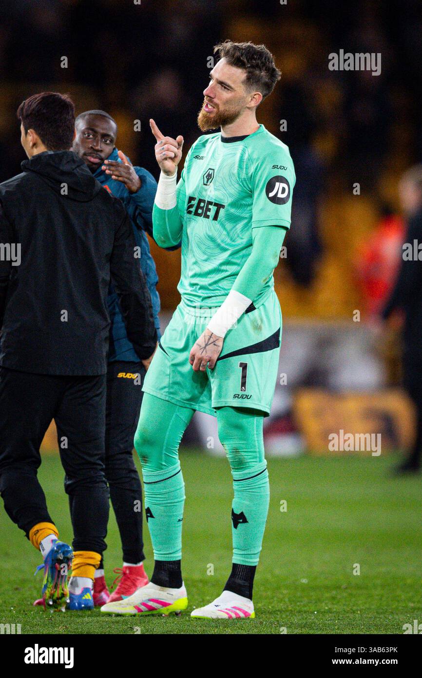 Lush Wolverhampton Wanderers Vs West Ham United: Premier League Preview, Team News, Stats & Head-to-head Abstract in HD Lush Wolverhampton Wanderers Vs West Ham United: Premier League Preview, Team News, Stats & Head-to-head Abstract in HD