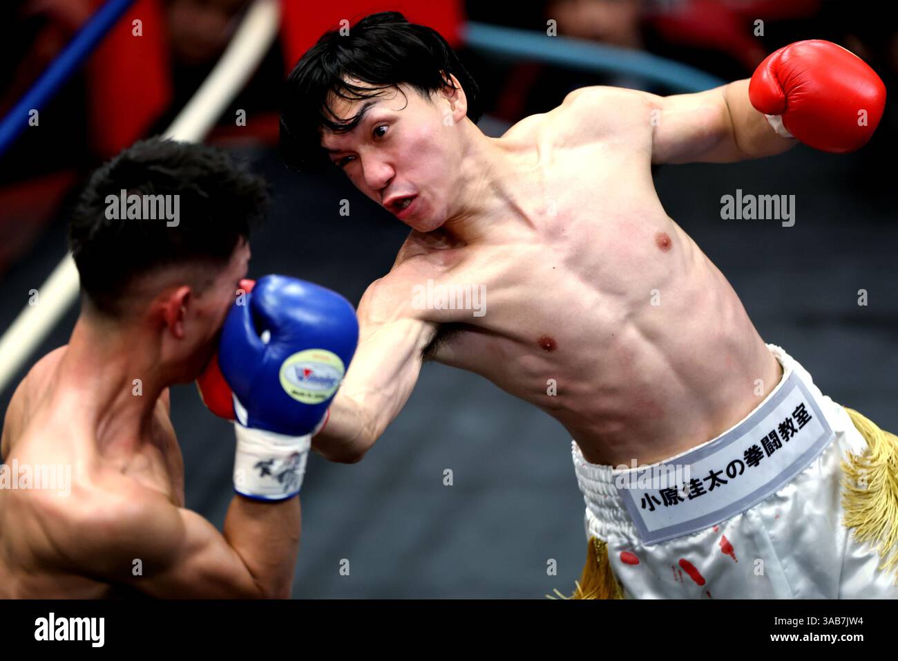 Kosuke Tomioka
