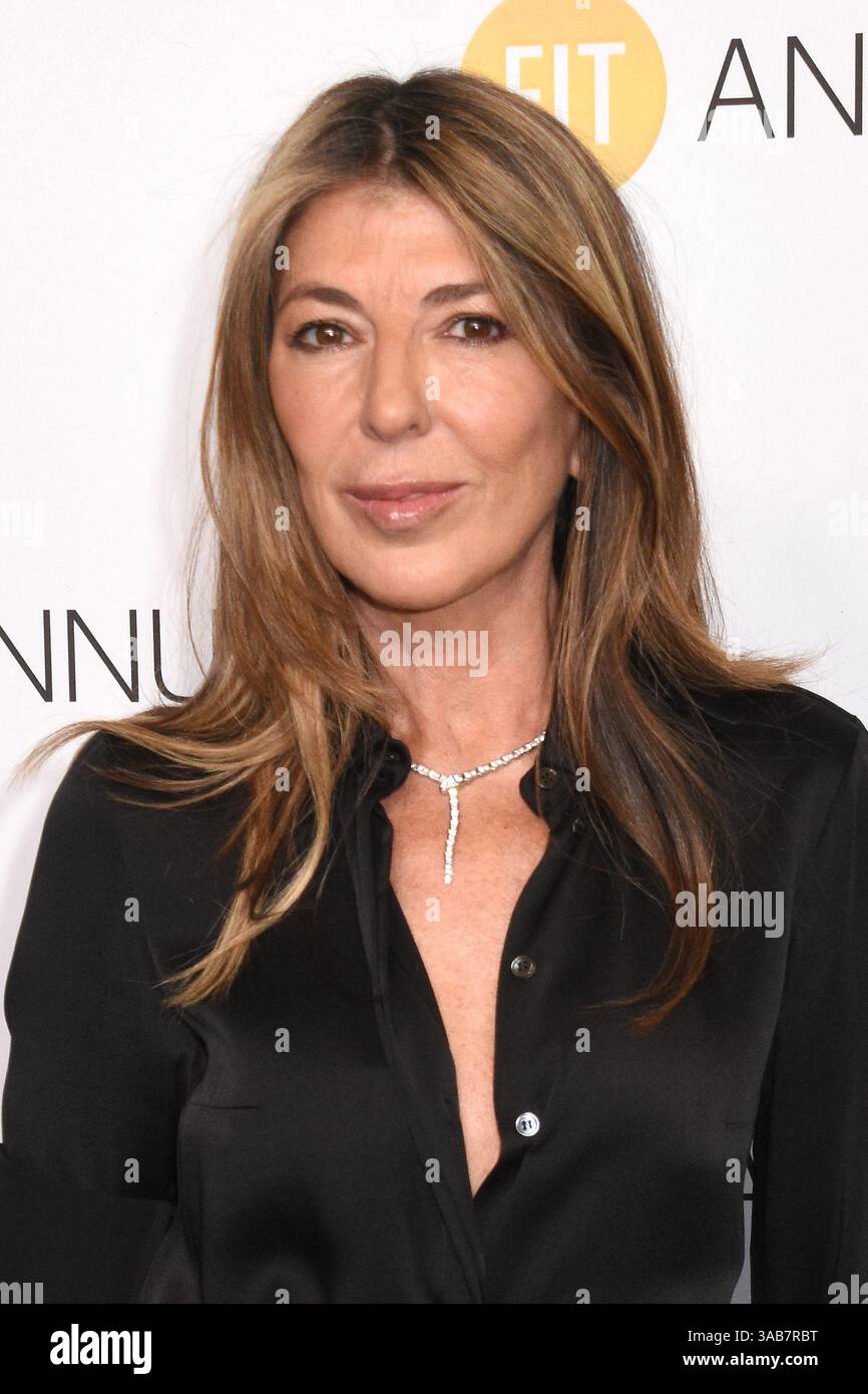 Dr nina hires stock photography and images Alamy