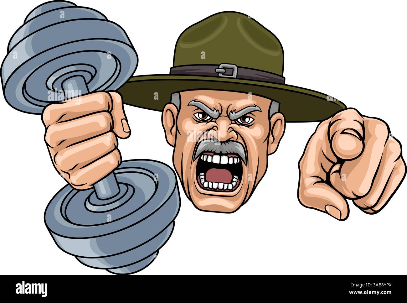 Sergeant Bell Cut Out Stock Images Pictures Alamy sergeant-bell-cut-out-stock-images-pictures-alamy