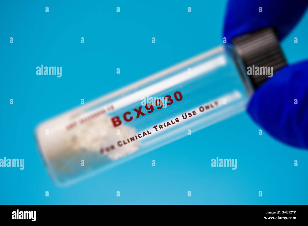 Hemoglobinuria hi-res stock photography and images - Alamy