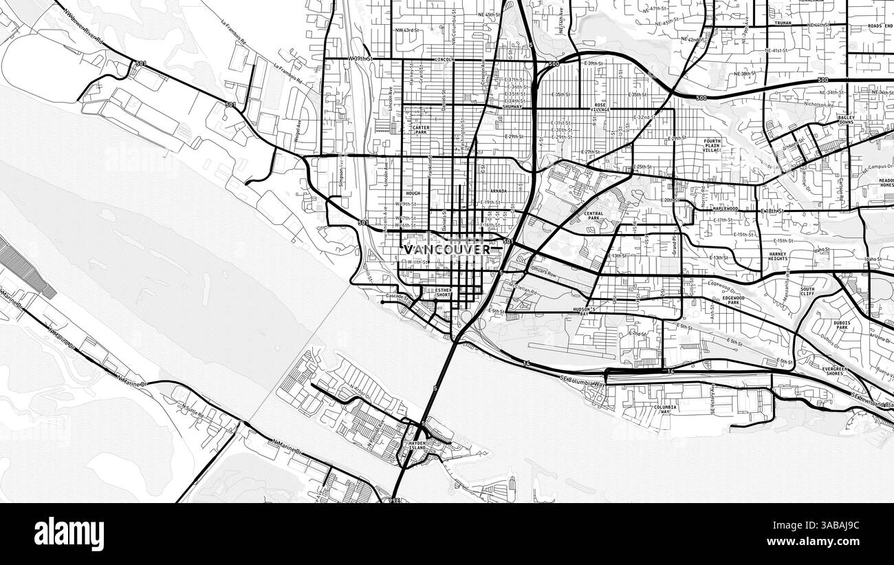 Amazon.co.jp: 手渡し&チャーター便限定 世界地図 古地図 満州国