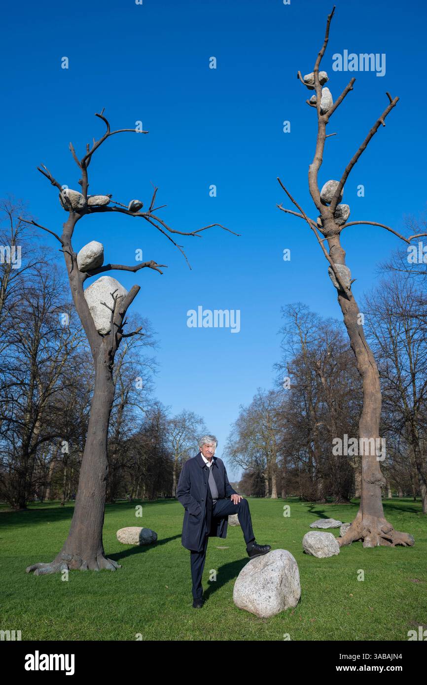 Stone to kg hi-res stock photography and images - Alamy