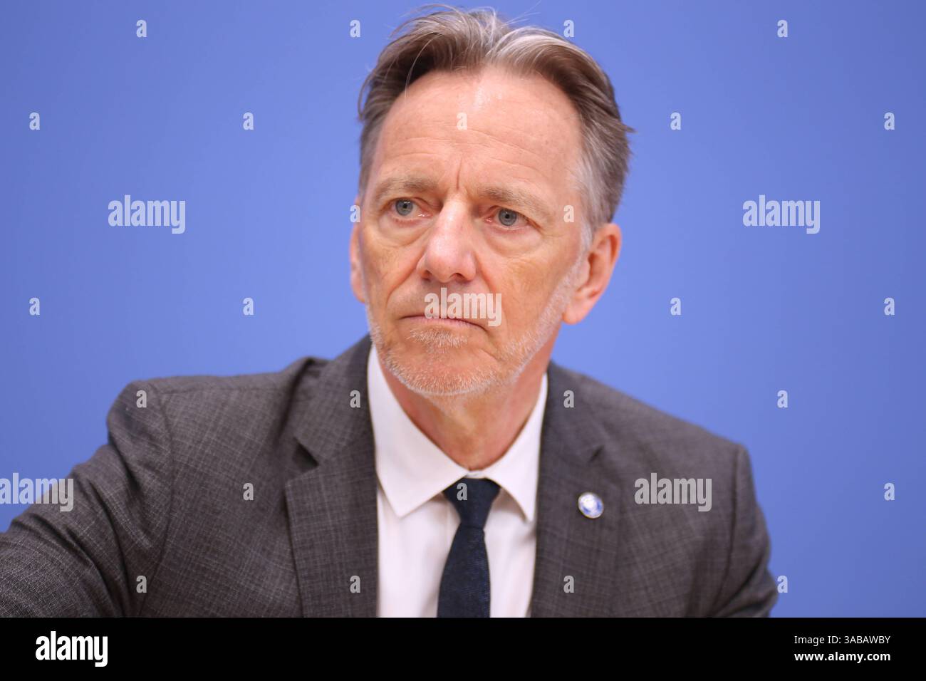 berlin-deutschland-02-04-2025-bundespressekonferenz-vorstellung-der