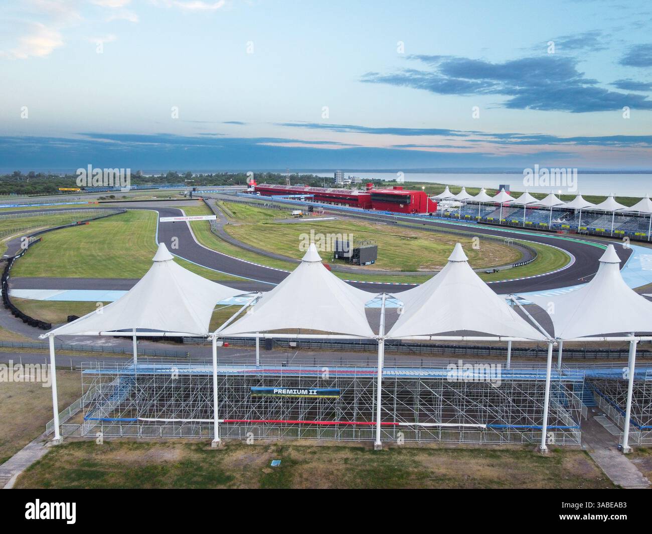 F1 speed photography hi-res stock photography and images - Alamy