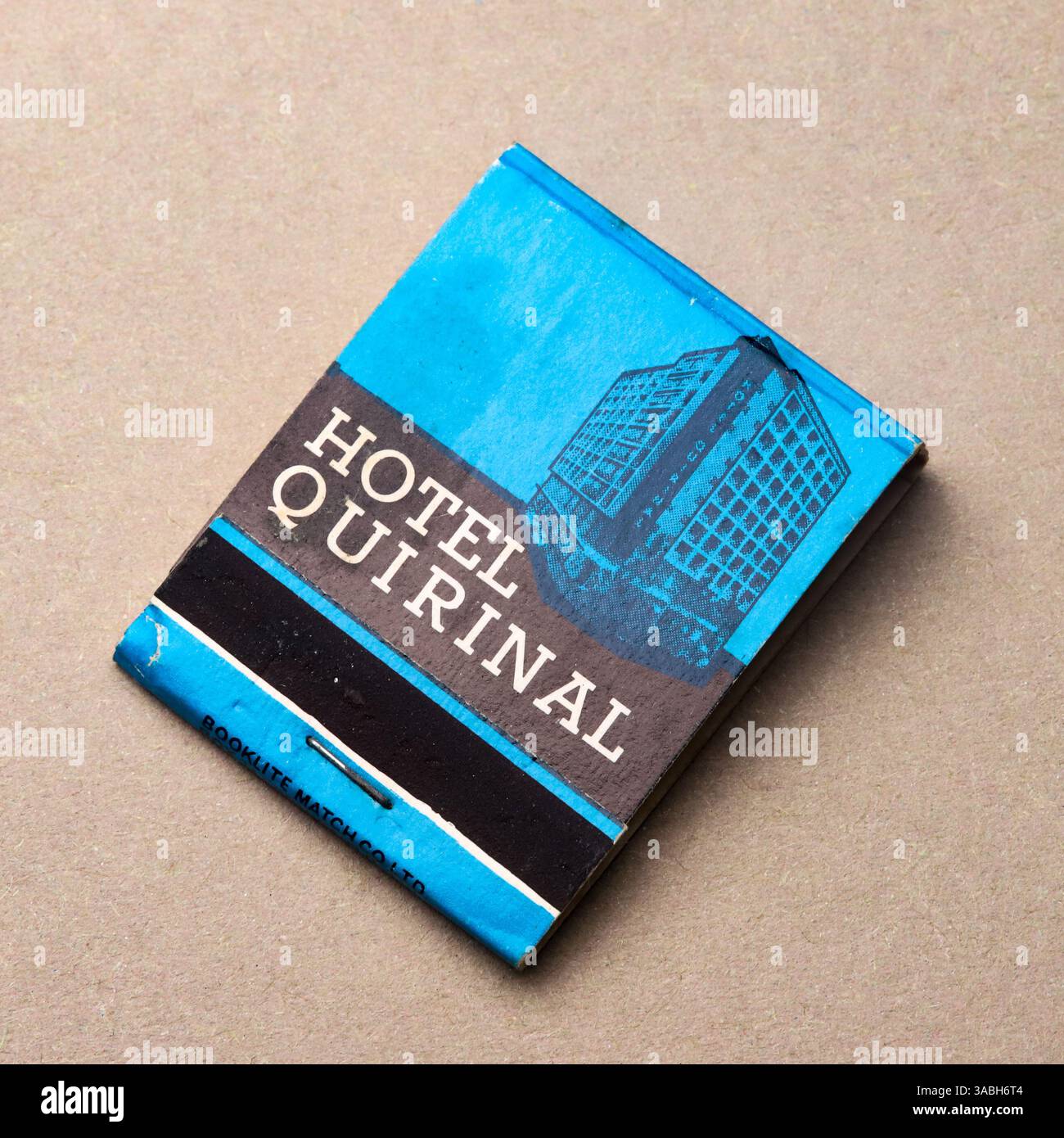 Mid Century Retro Hi-res Stock Photography And Images