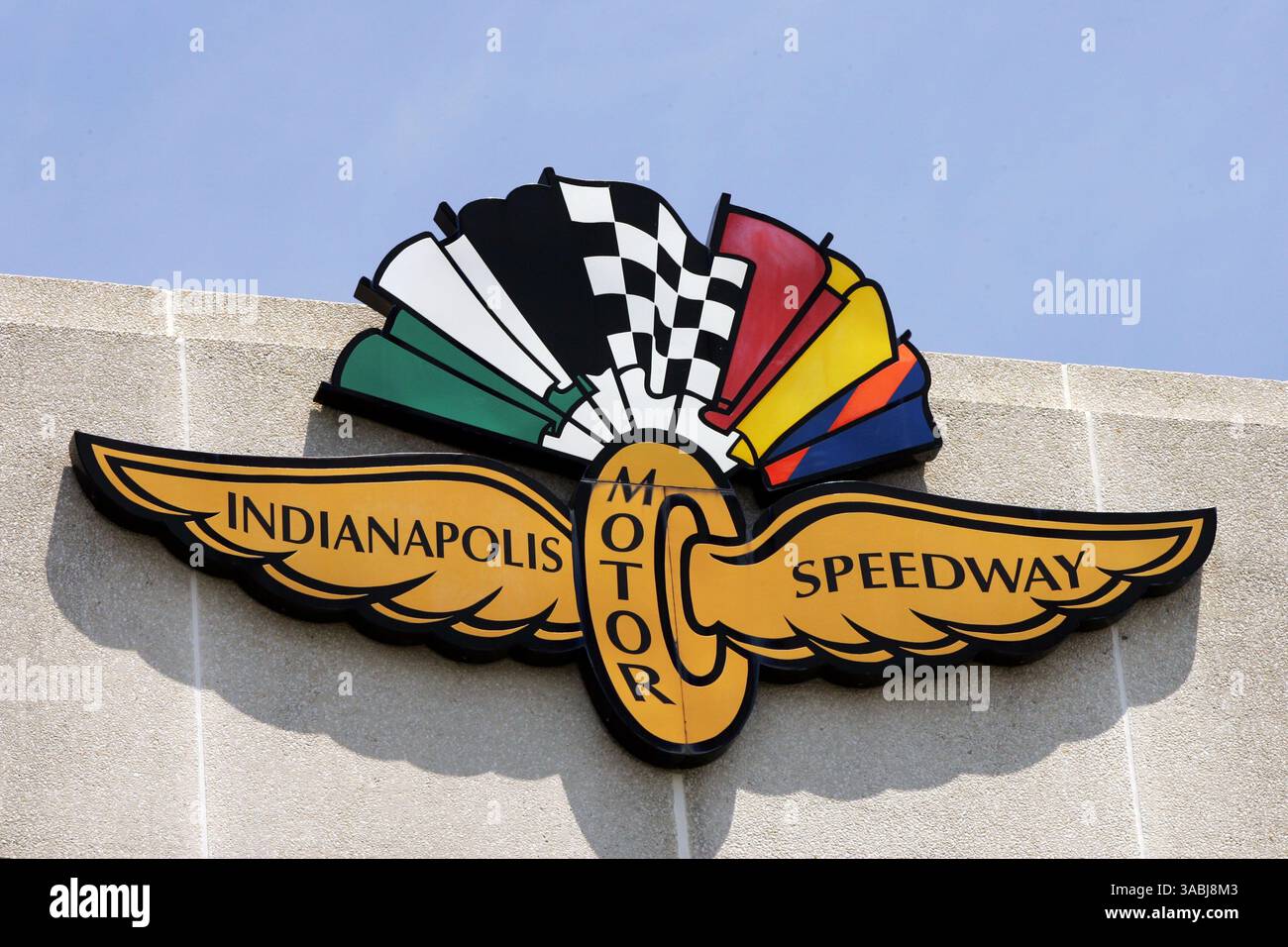 Circuit logo hi-res stock photography and images - Alamy