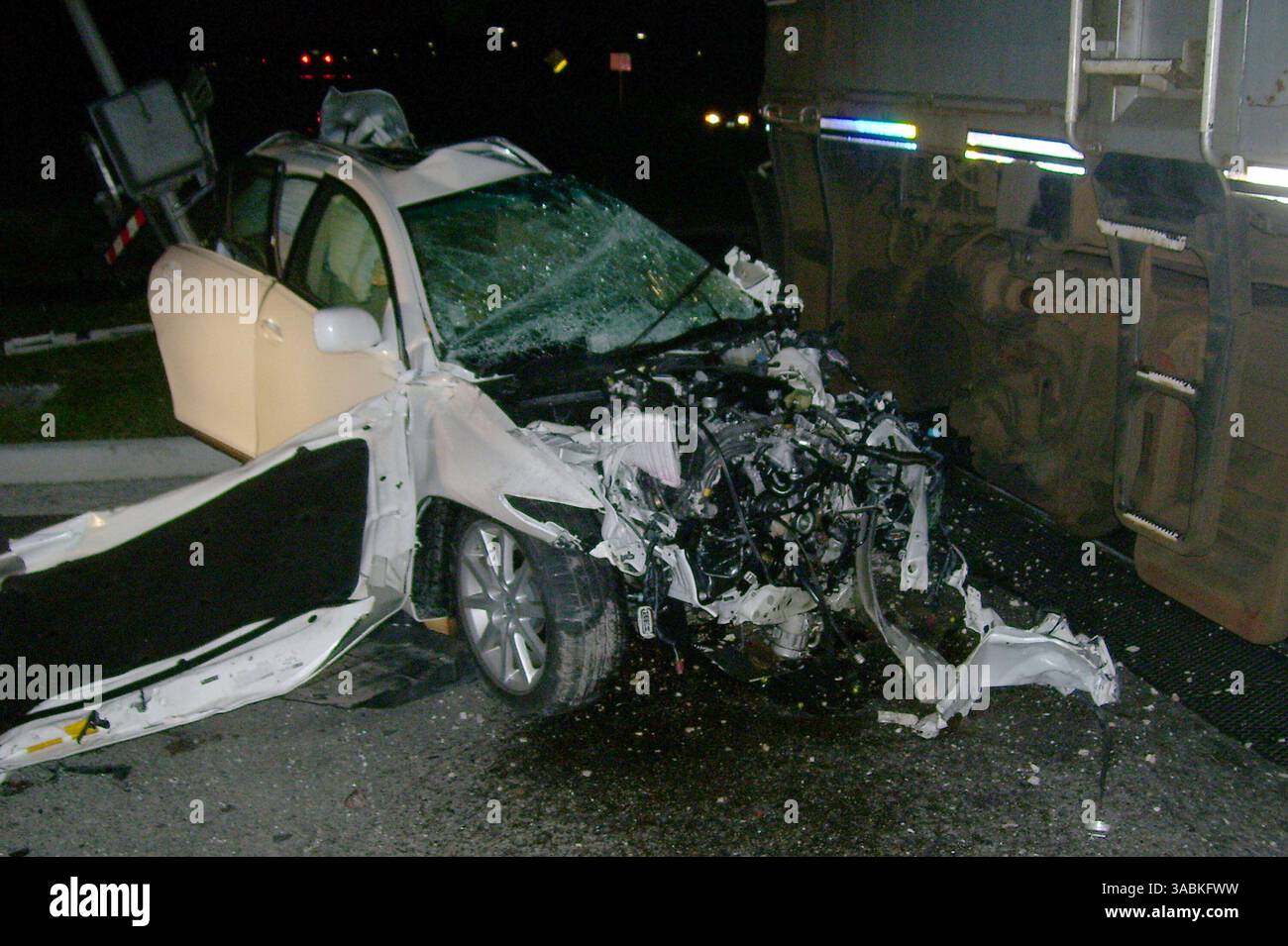 The Green Years (1946) - User reviews - IMDb, image size:1300x955