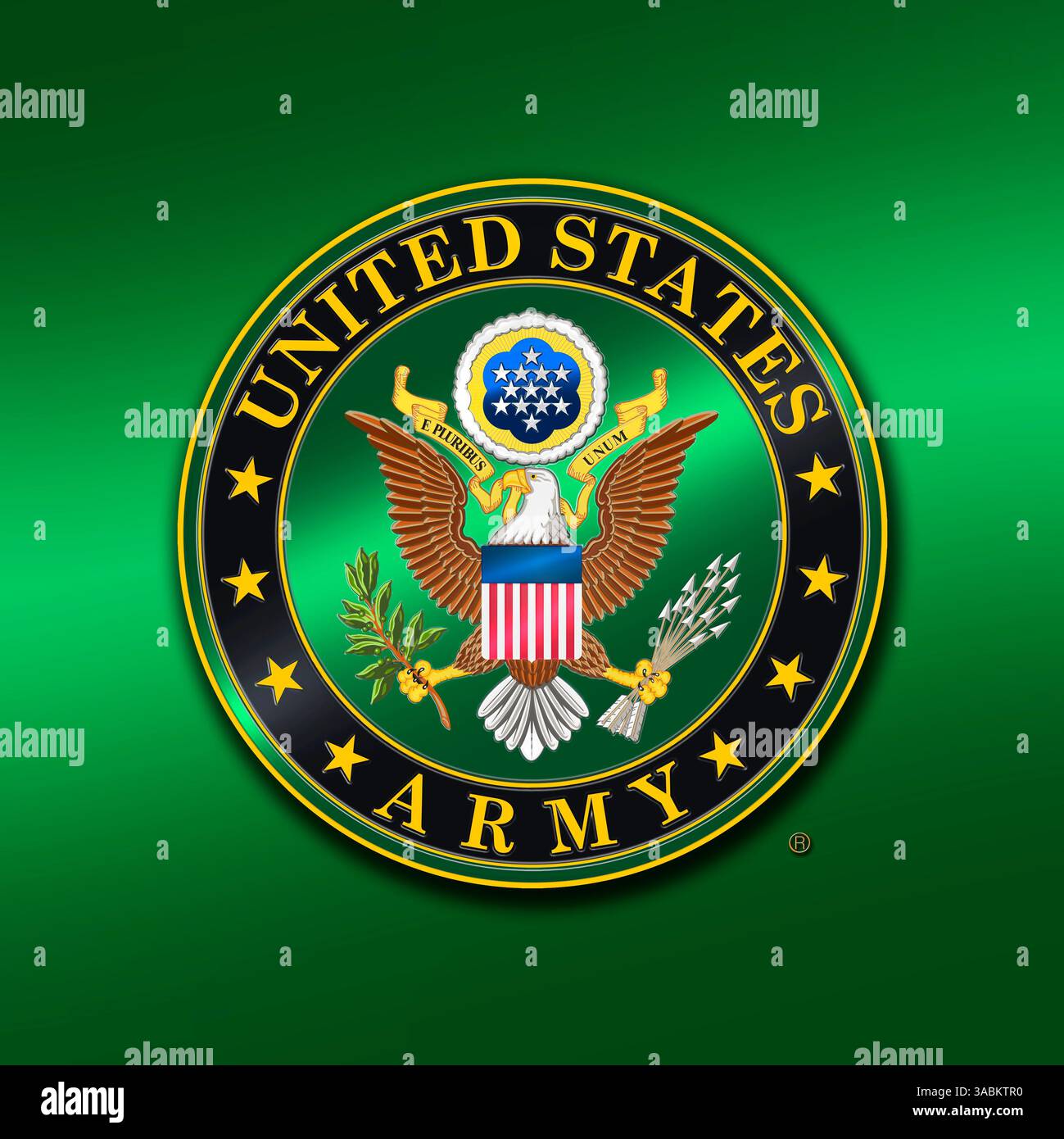 Army hi-res stock photography and images - Alamy