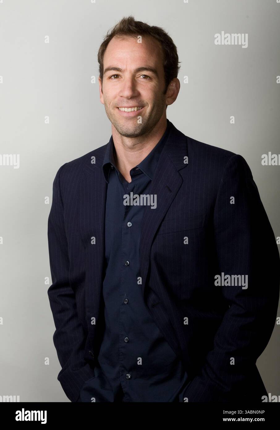 1 5 m height hi-res stock photography and images - Alamy
