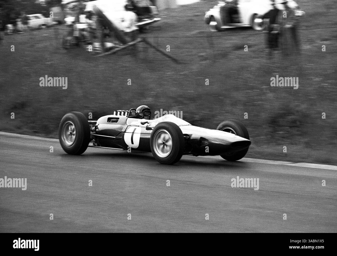 Jim clark lotus 25 hi-res stock photography and images - Alamy Jim clark lotus 25 hi-res stock photography and images - Alamy