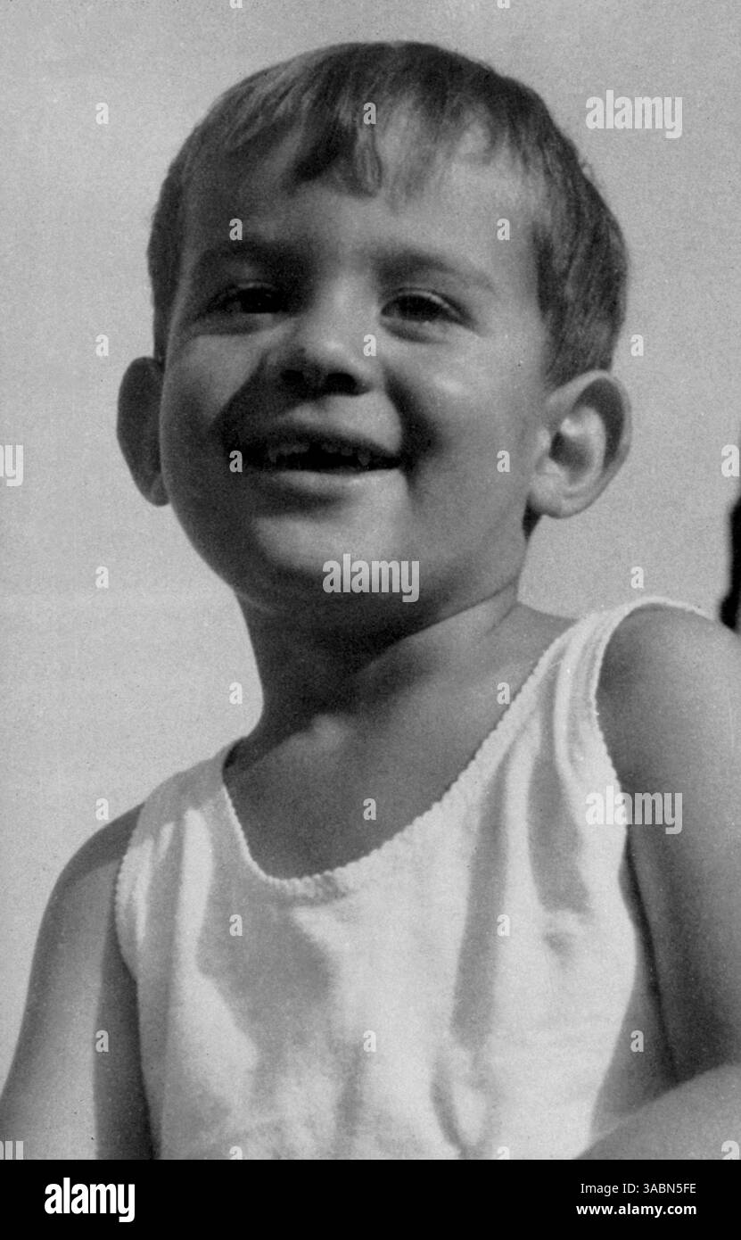 Ayrton senna da silva Black and White Stock Photos & Images