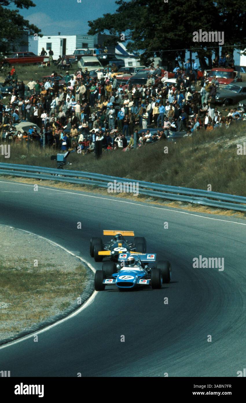 1966-matra-ms5-f2-n27-jacky-