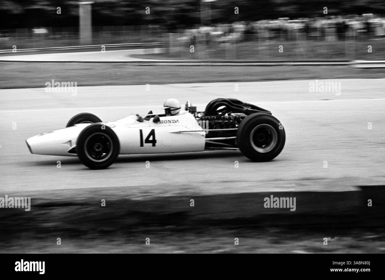 Honda ra300 hi-res stock photography and images - Alamy Honda ra300 hi-res stock photography and images - Alamy
