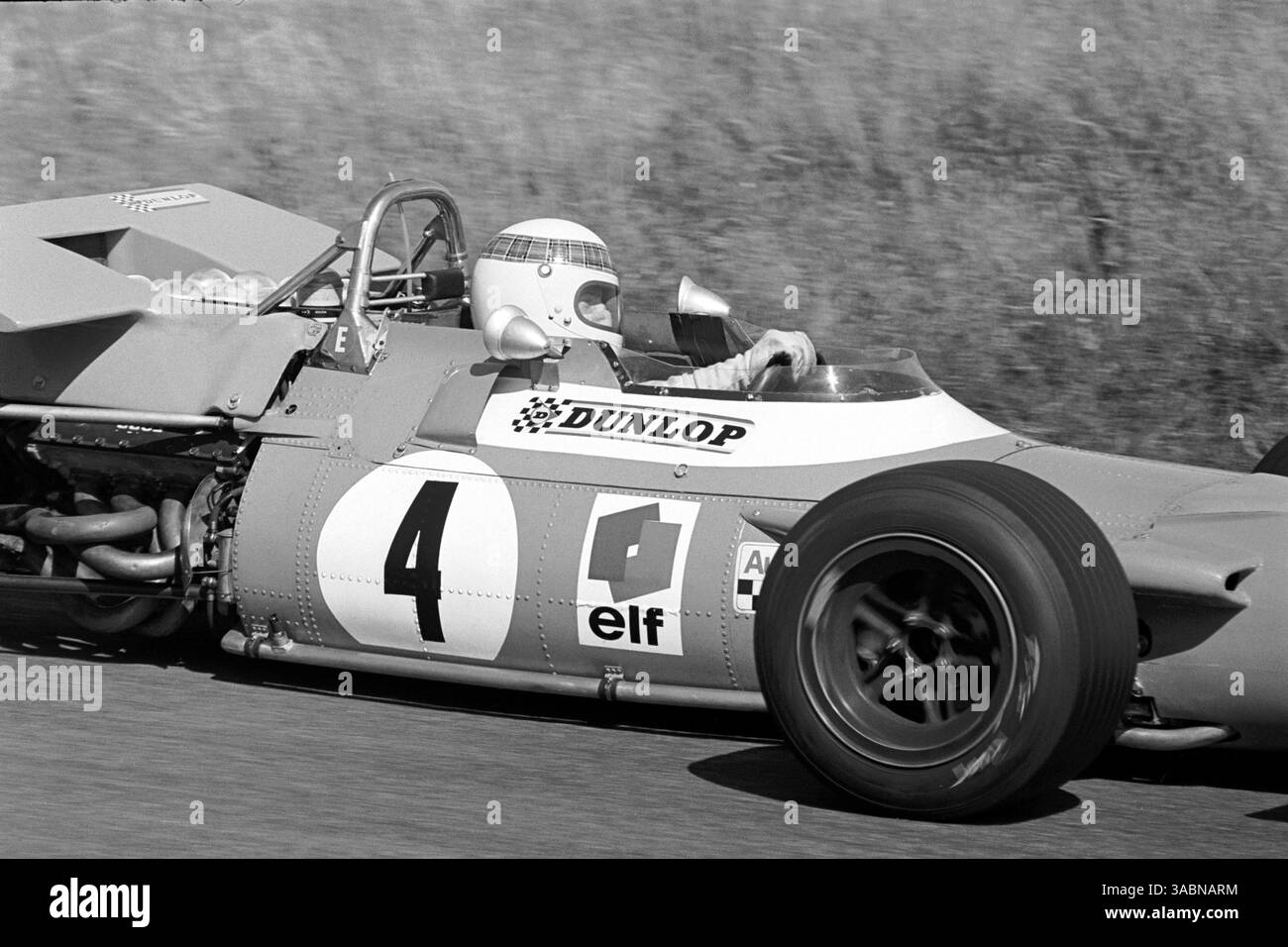 Jackie stewart 1969 hi-res stock photography and images - Alamy Jackie stewart 1969 hi-res stock photography and images - Alamy