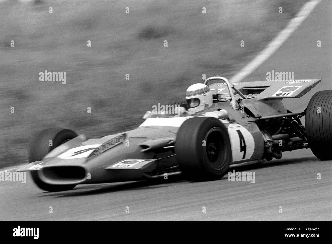 Jackie stewart 1969 hi-res stock photography and images - Alamy Jackie stewart 1969 hi-res stock photography and images - Alamy