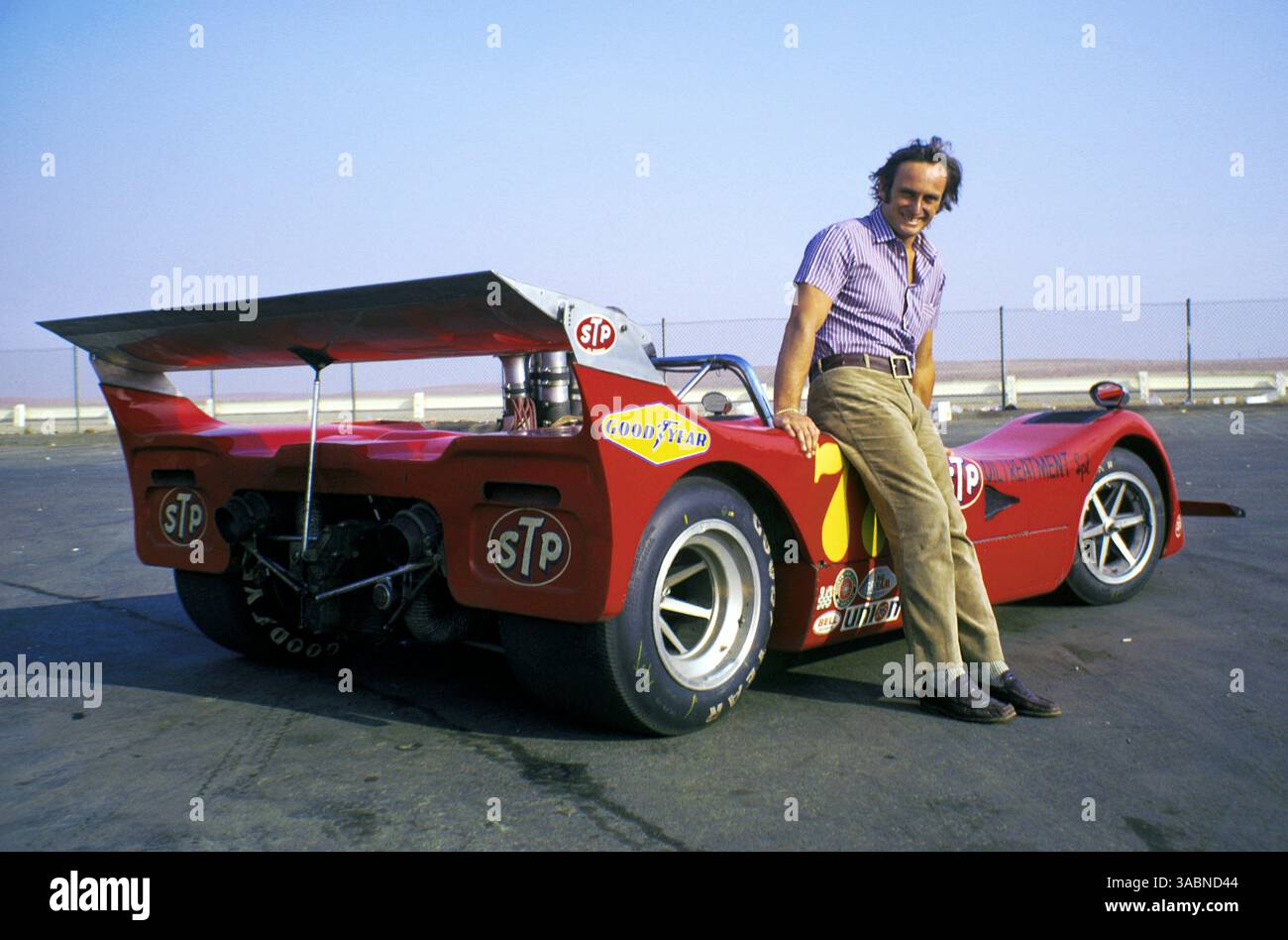 Canam hi-res stock photography and images - Alamy