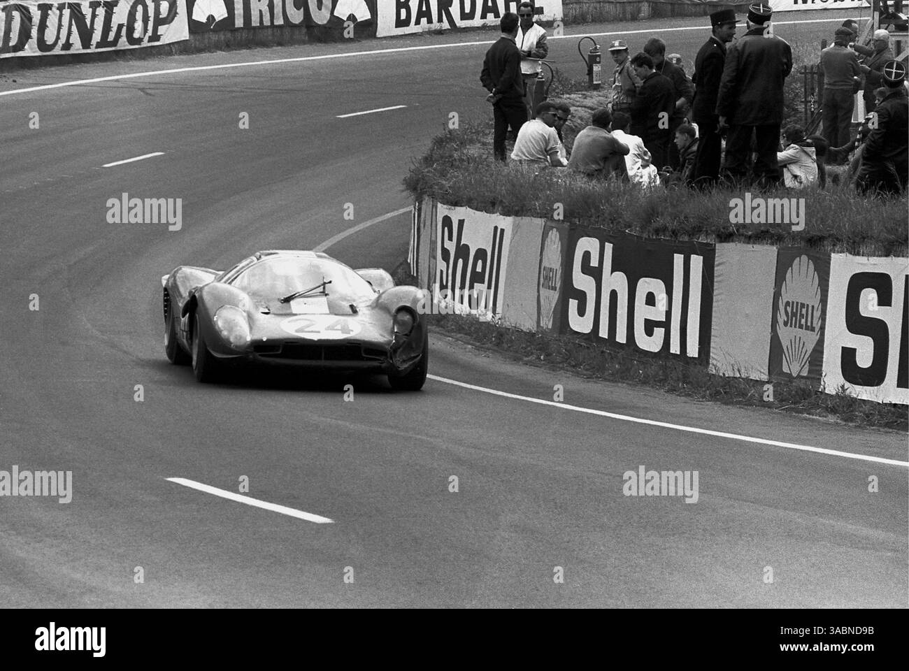 1967 ferrari p4 hi-res stock photography and images - Alamy 1967 ferrari p4 hi-res stock photography and images - Alamy