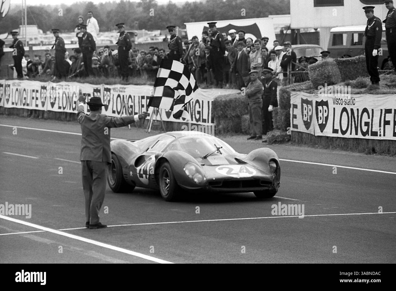 1967 ferrari p4 hi-res stock photography and images - Alamy 1967 ferrari p4 hi-res stock photography and images - Alamy