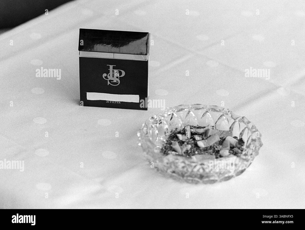 embassy signature rolling tobacco asda Embassy Signature Rolling Tobacco