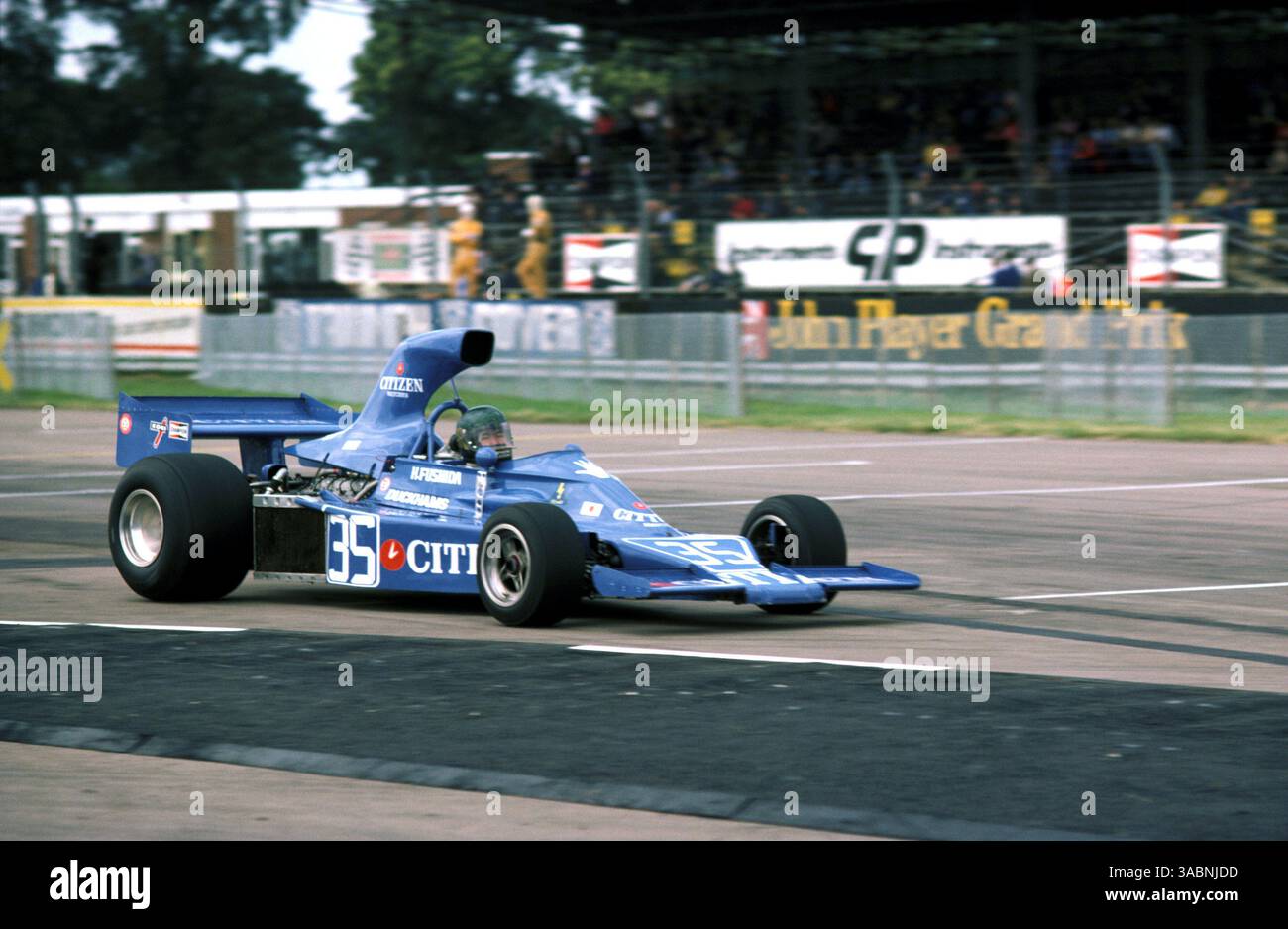 Hiroshi fushida hi-res stock photography and images - Alamy Hiroshi fushida hi-res stock photography and images - Alamy