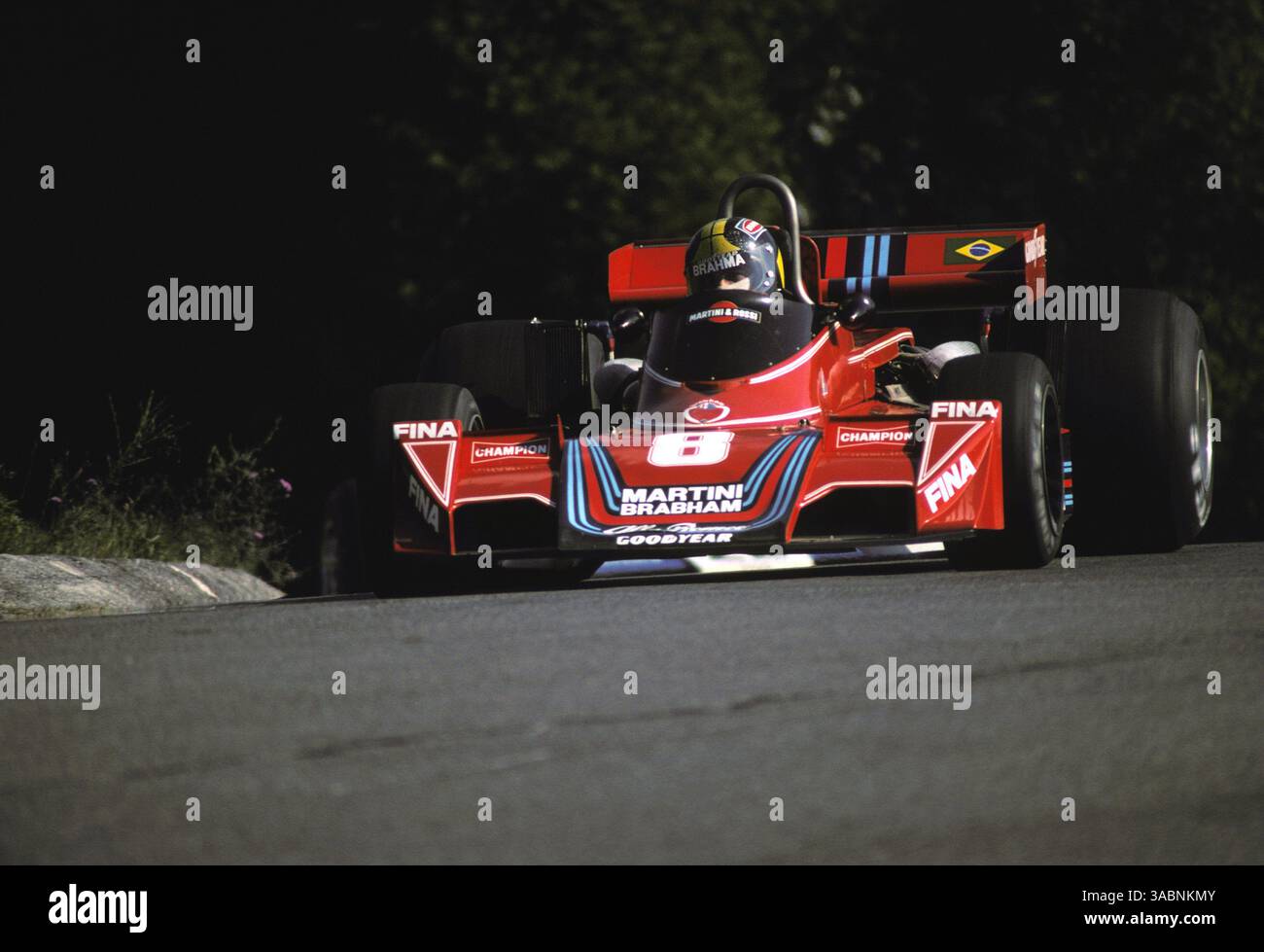File:Carlos Pace Buenos Aires 1977 Brabham BT 45 Alfa Romeo