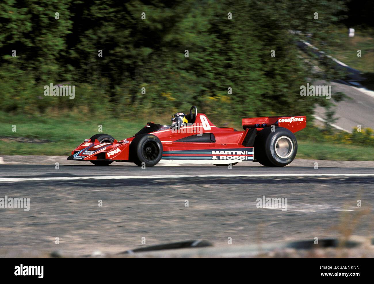 File:Carlos Pace Buenos Aires 1977 Brabham BT 45 Alfa Romeo