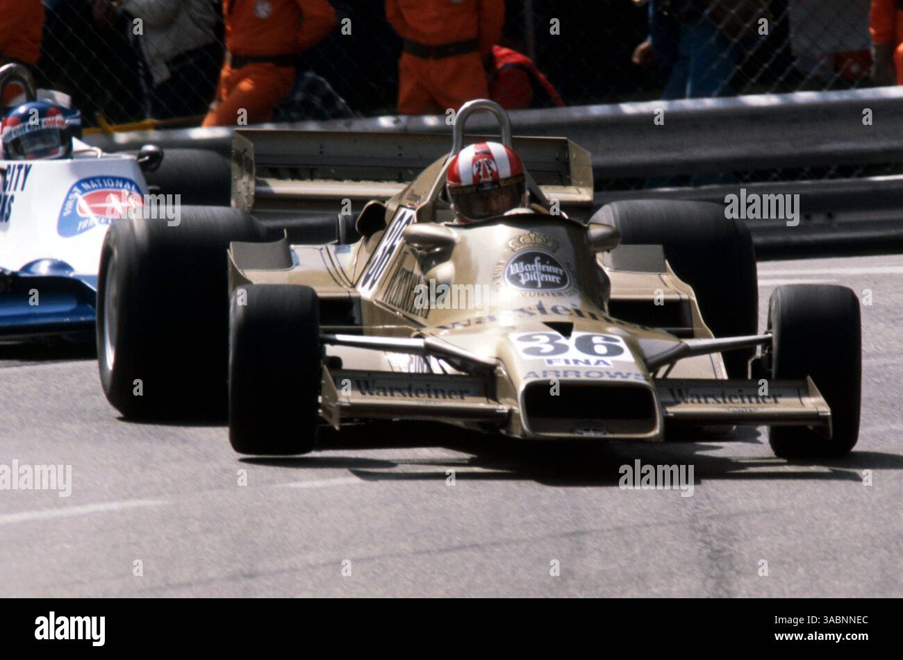 Arrows fa1 hi-res stock photography and images - Alamy