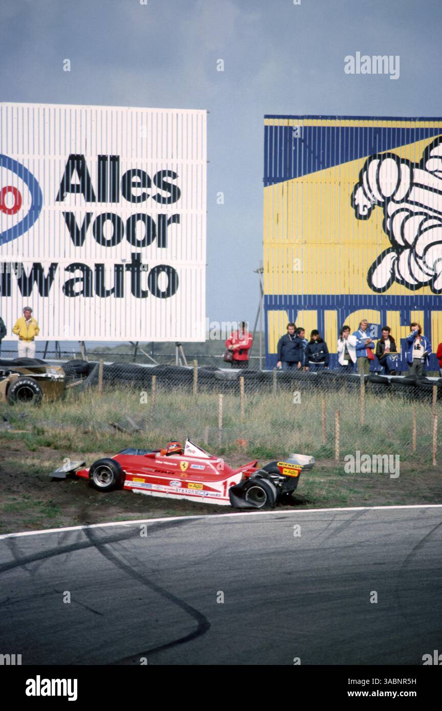 Ferrari 312t4 hi-res stock photography and images - Alamy Ferrari 312t4 hi-res stock photography and images - Alamy