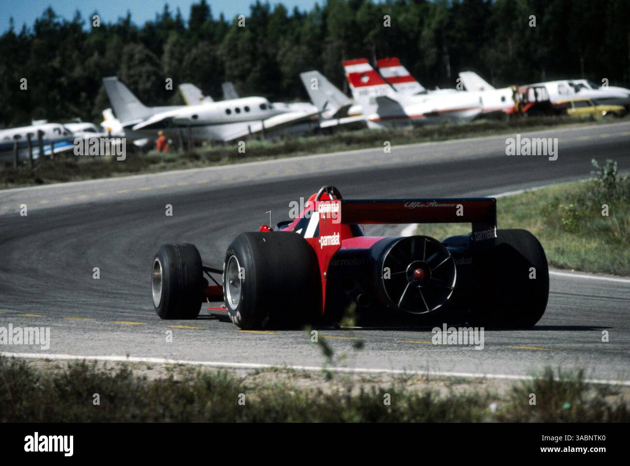 絵画 Brabham BT46B , Ferrari BT46 Niki Lauda Brabham BT46B F1 by DanaC on DeviantArt