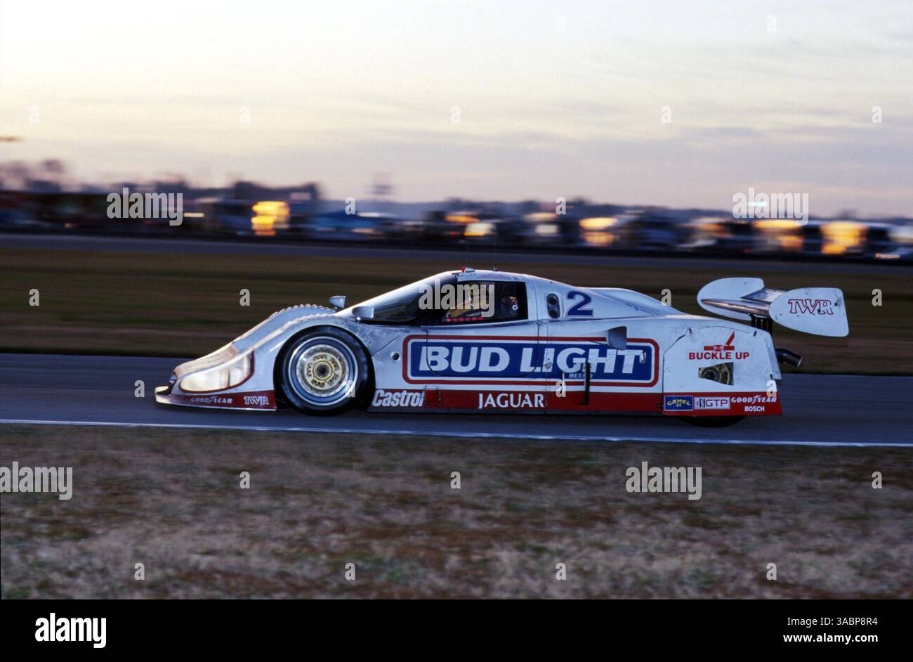 Imsa gtp hi-res stock photography and images - Alamy Imsa gtp hi-res stock photography and images - Alamy